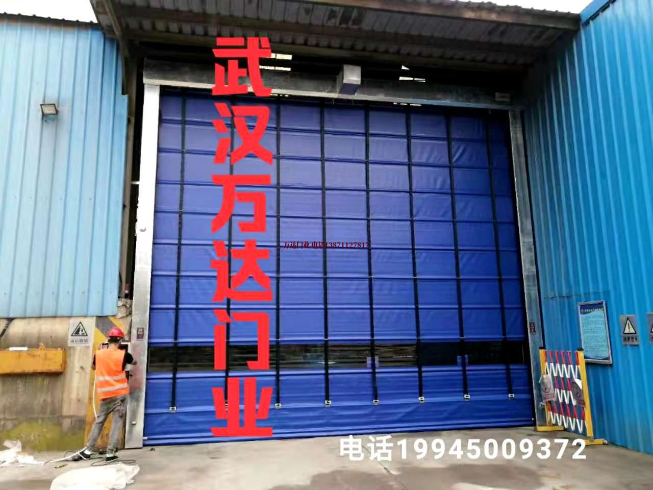 佳木斯自来水自来水管道清洗管道清洗